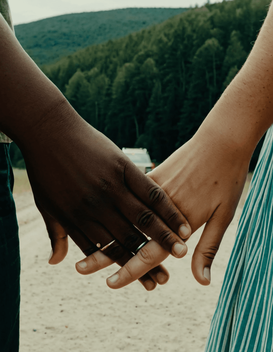 it ends with us trailer