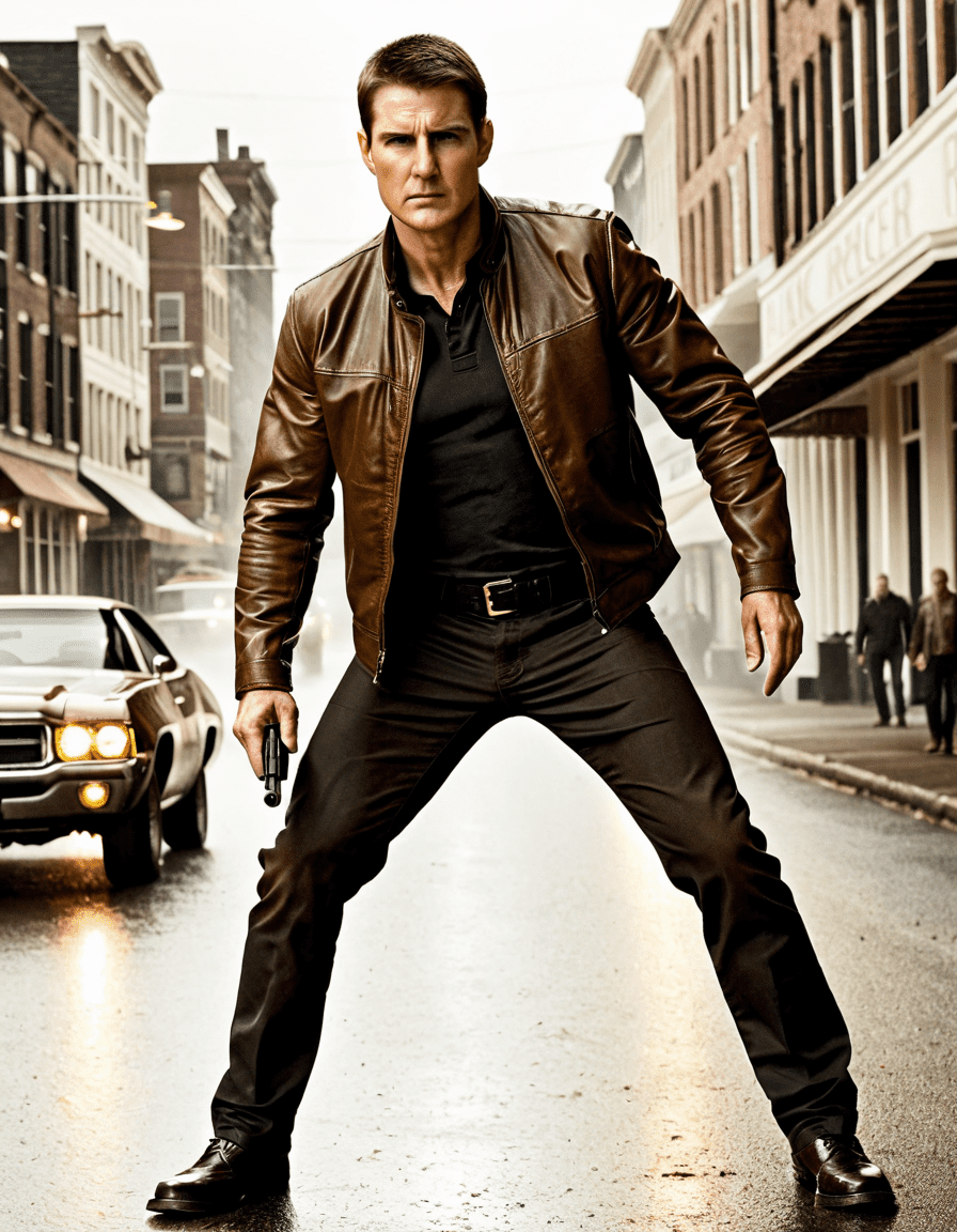 jack reacher jack reacher jack reacher