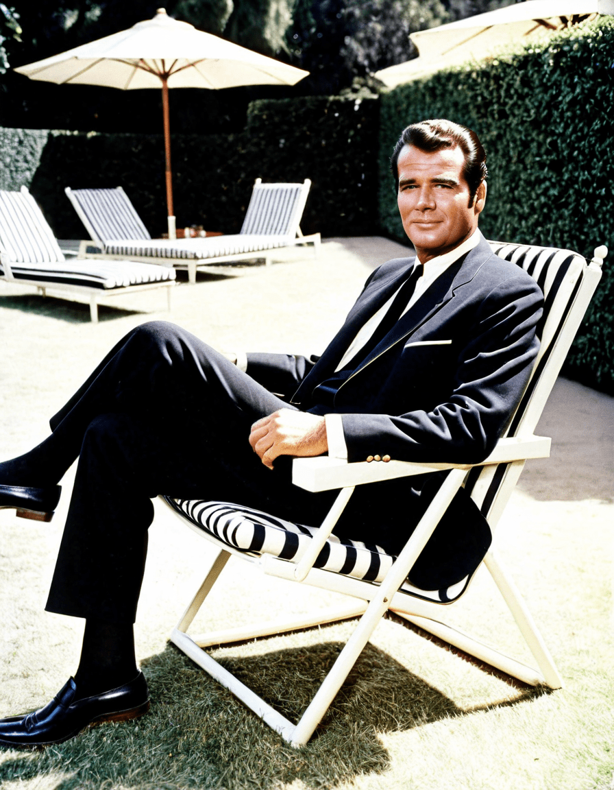 james garner james garner