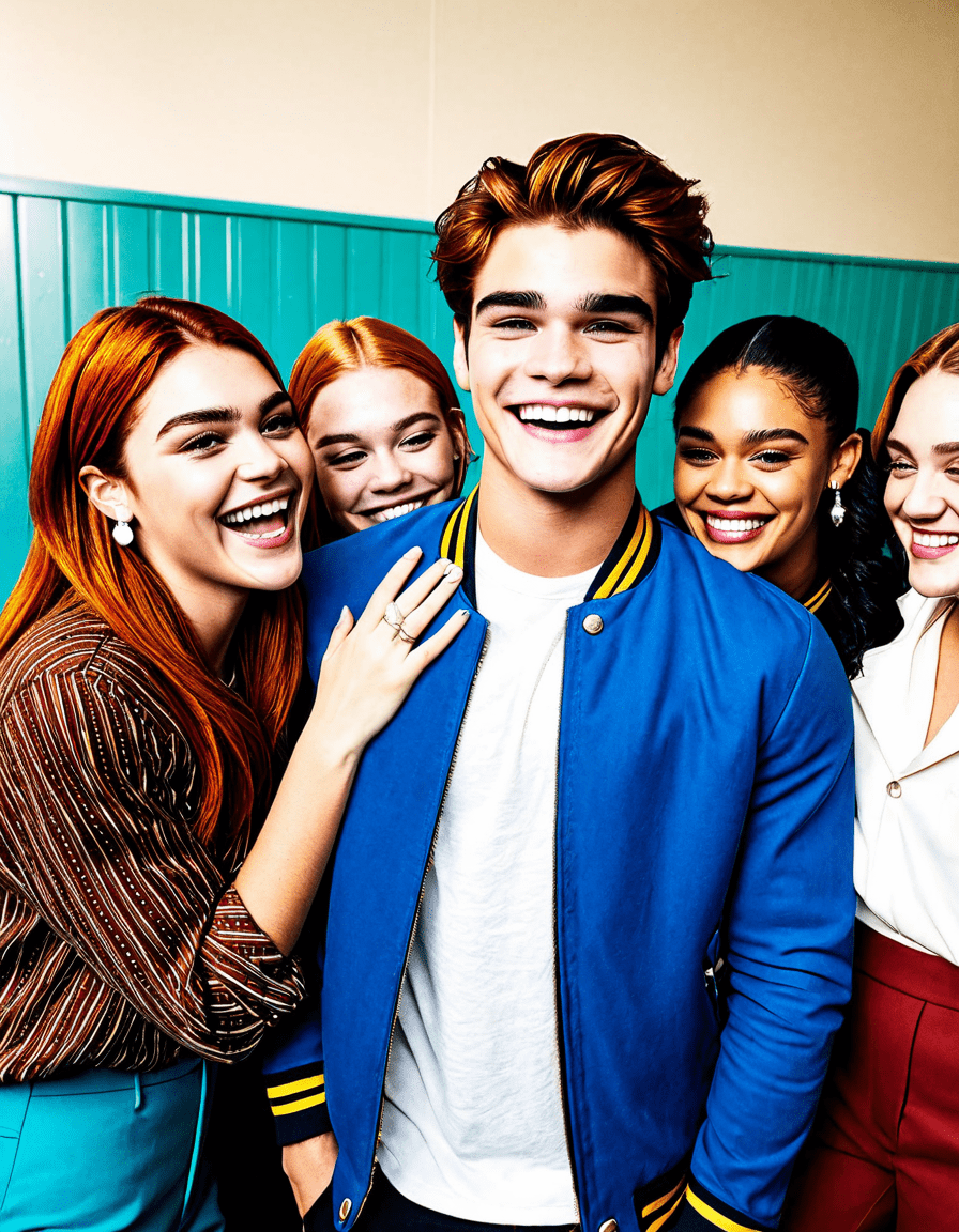 kj apa