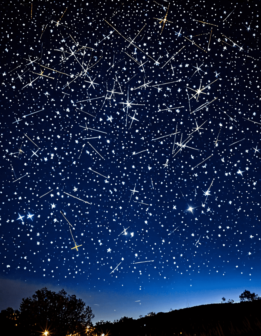 Image 93333