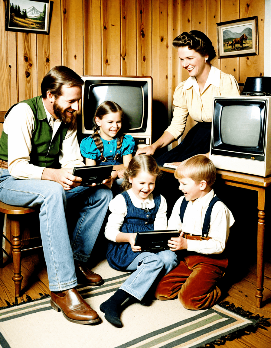oregon trail game