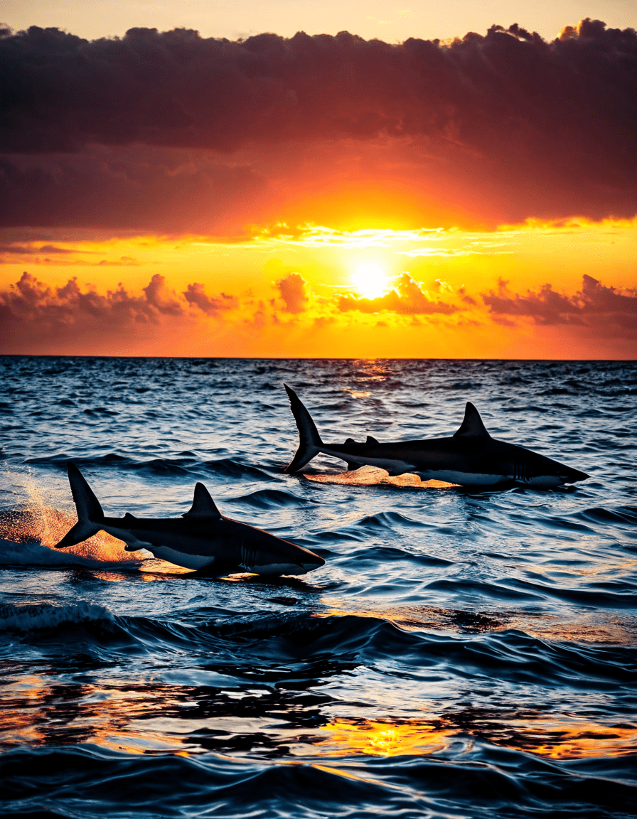 Image 93328