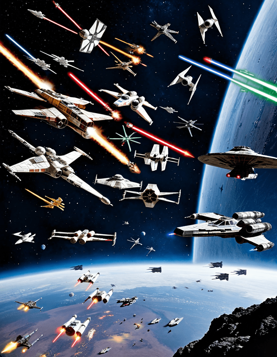 starwars