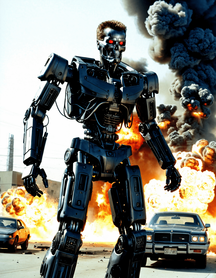 terminator 3