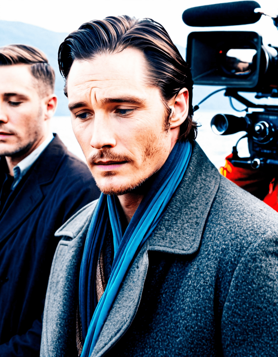 tom pelphrey