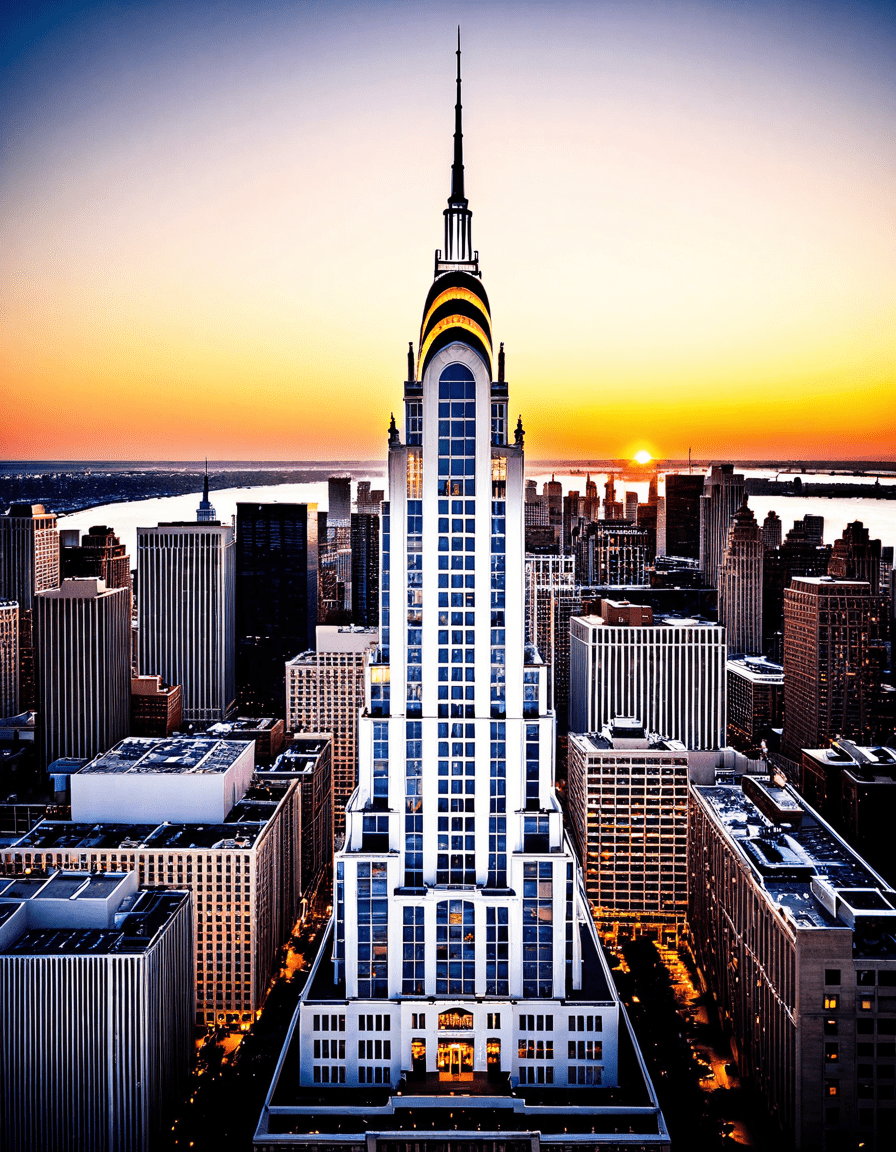 united talent agency usa
