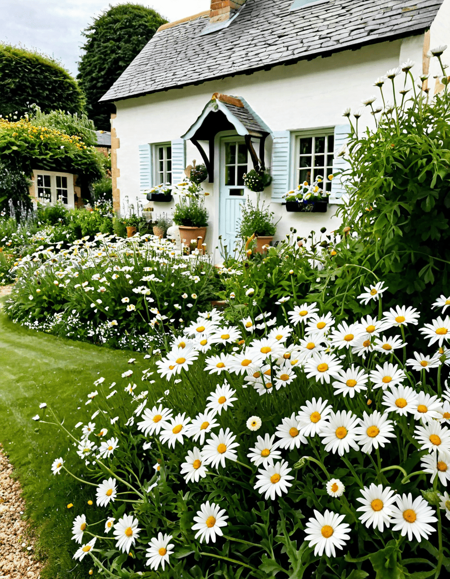 Image 95894