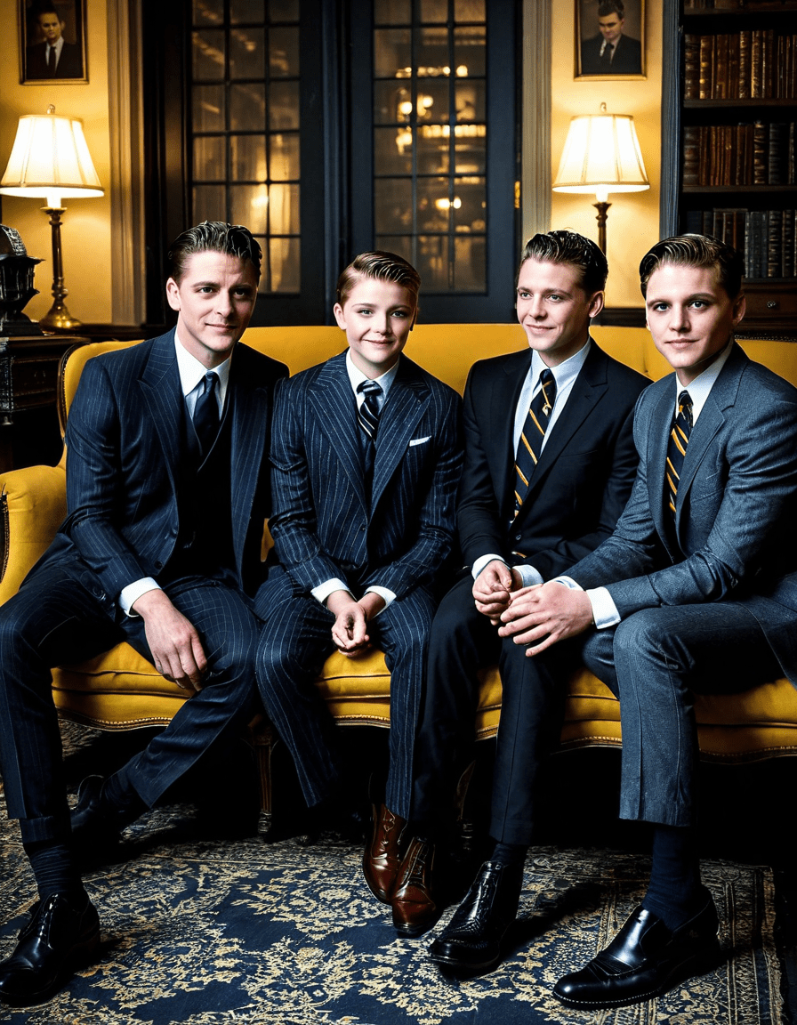 Image 99639