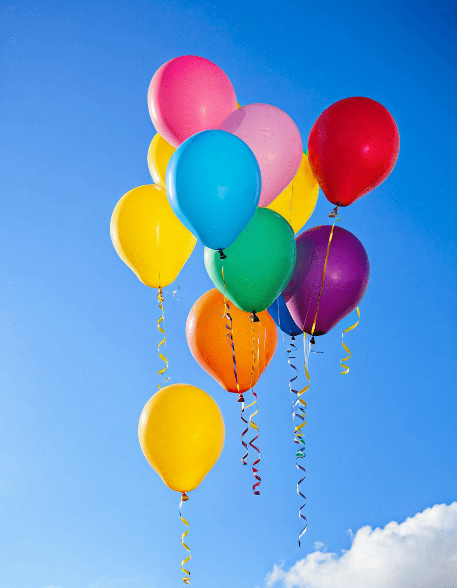 Image 95444