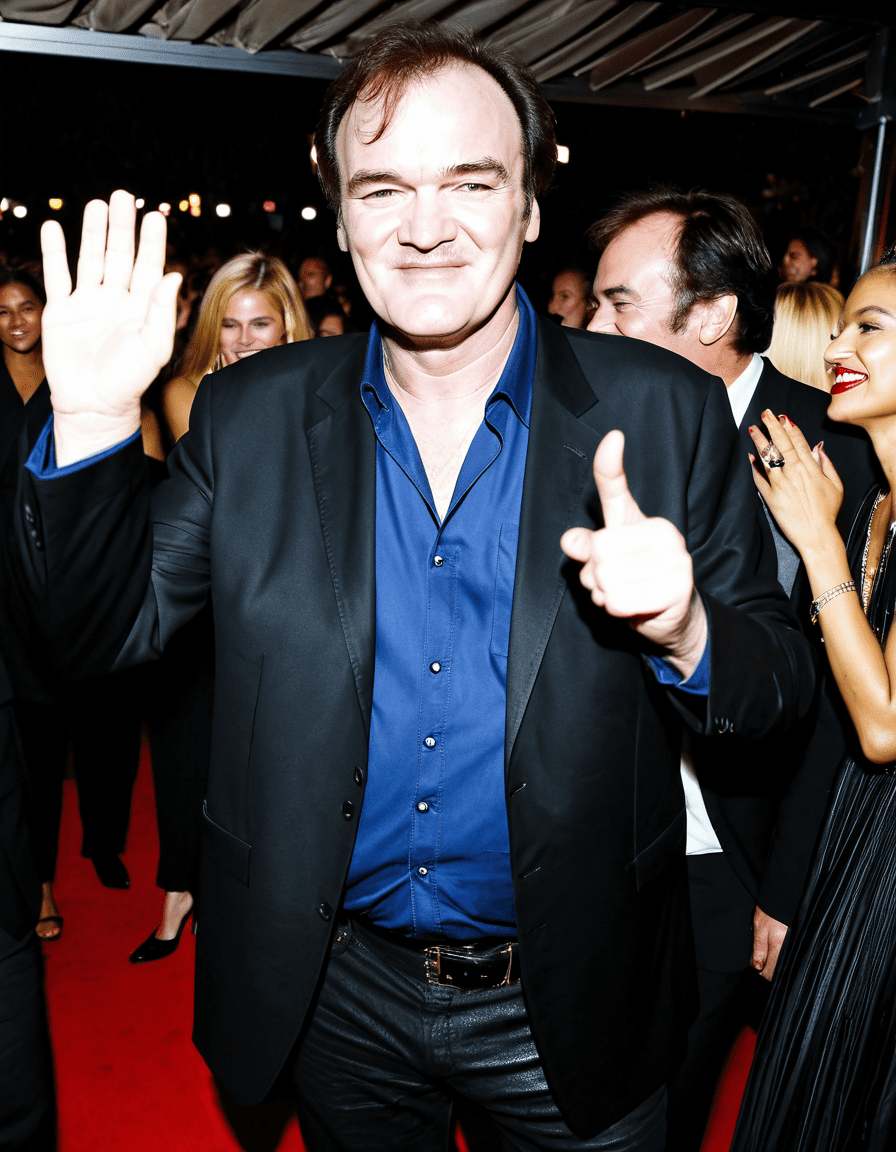 Image 96953