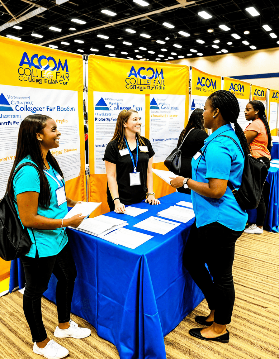 aacom