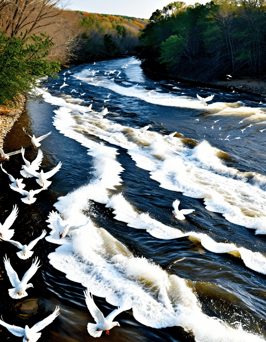 Image 99816