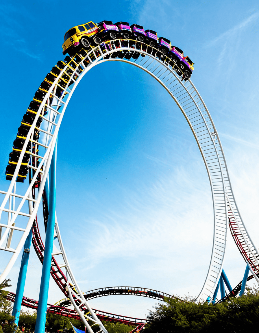 astroworld