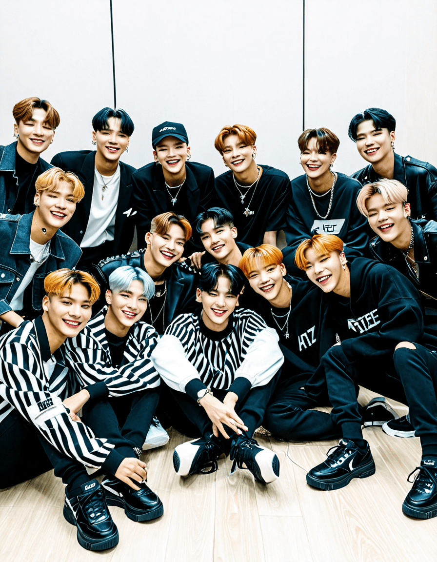 ateez