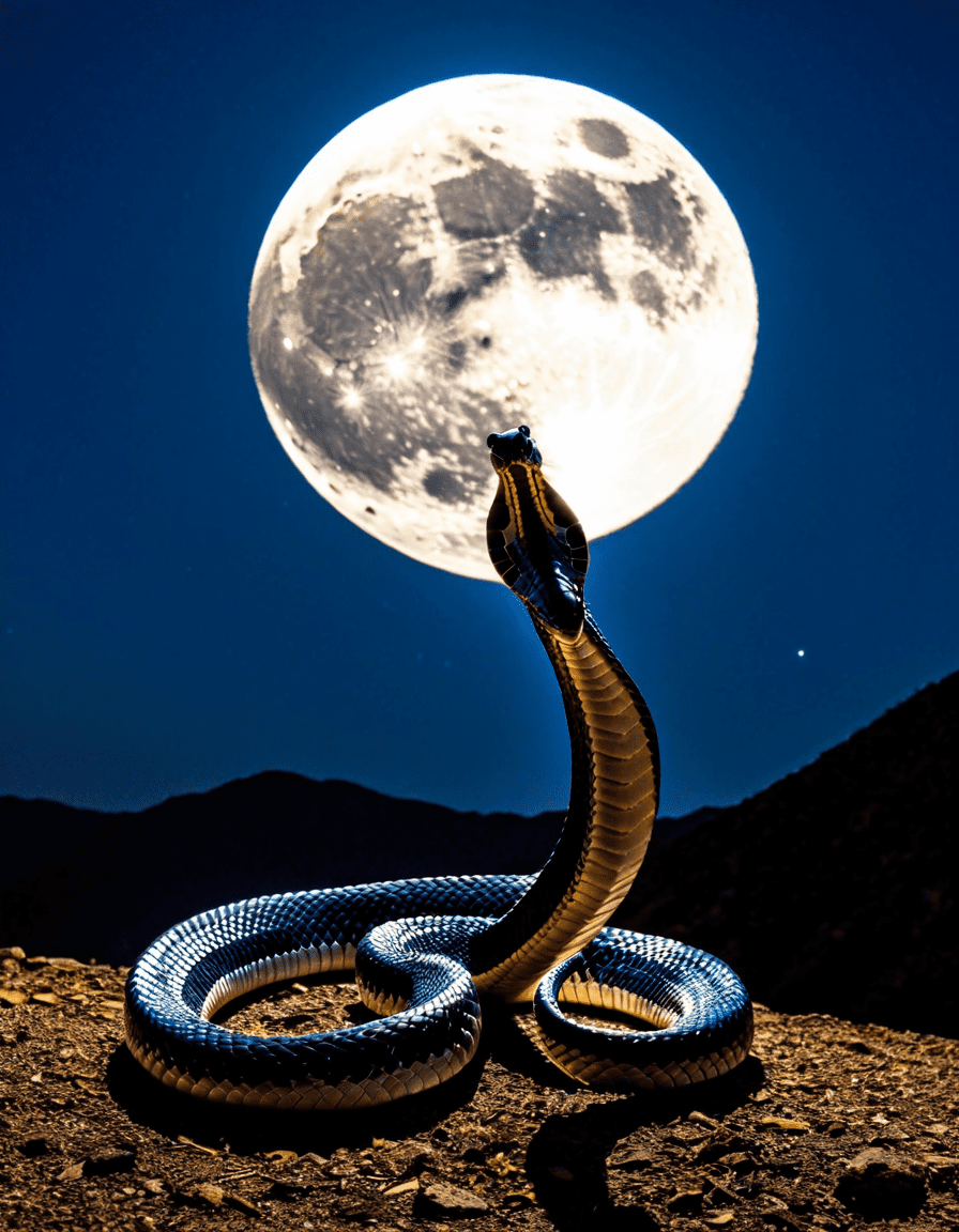 Image 99308