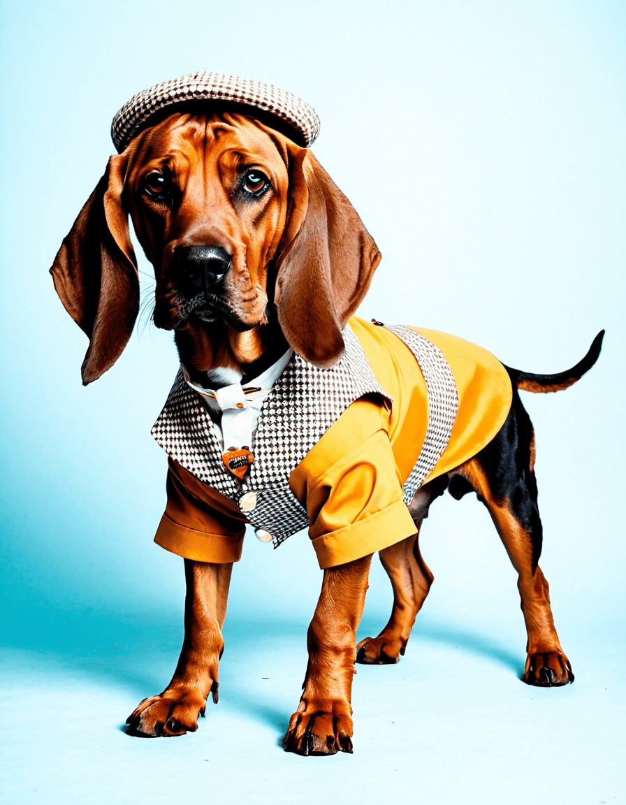 bloodhound lil jeff