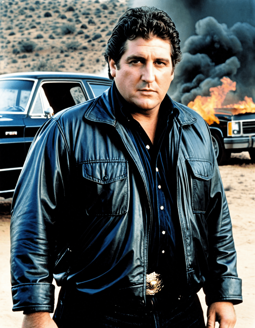 chris penn