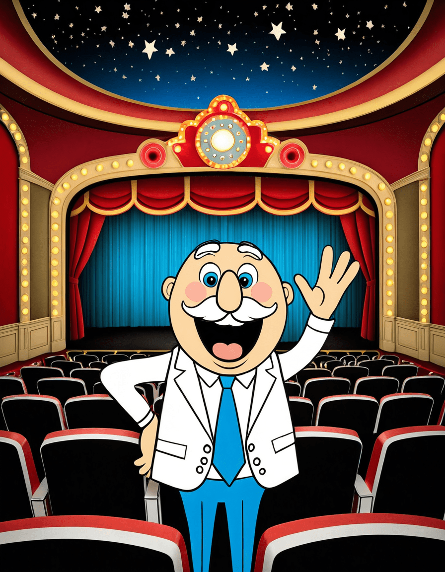 clapper