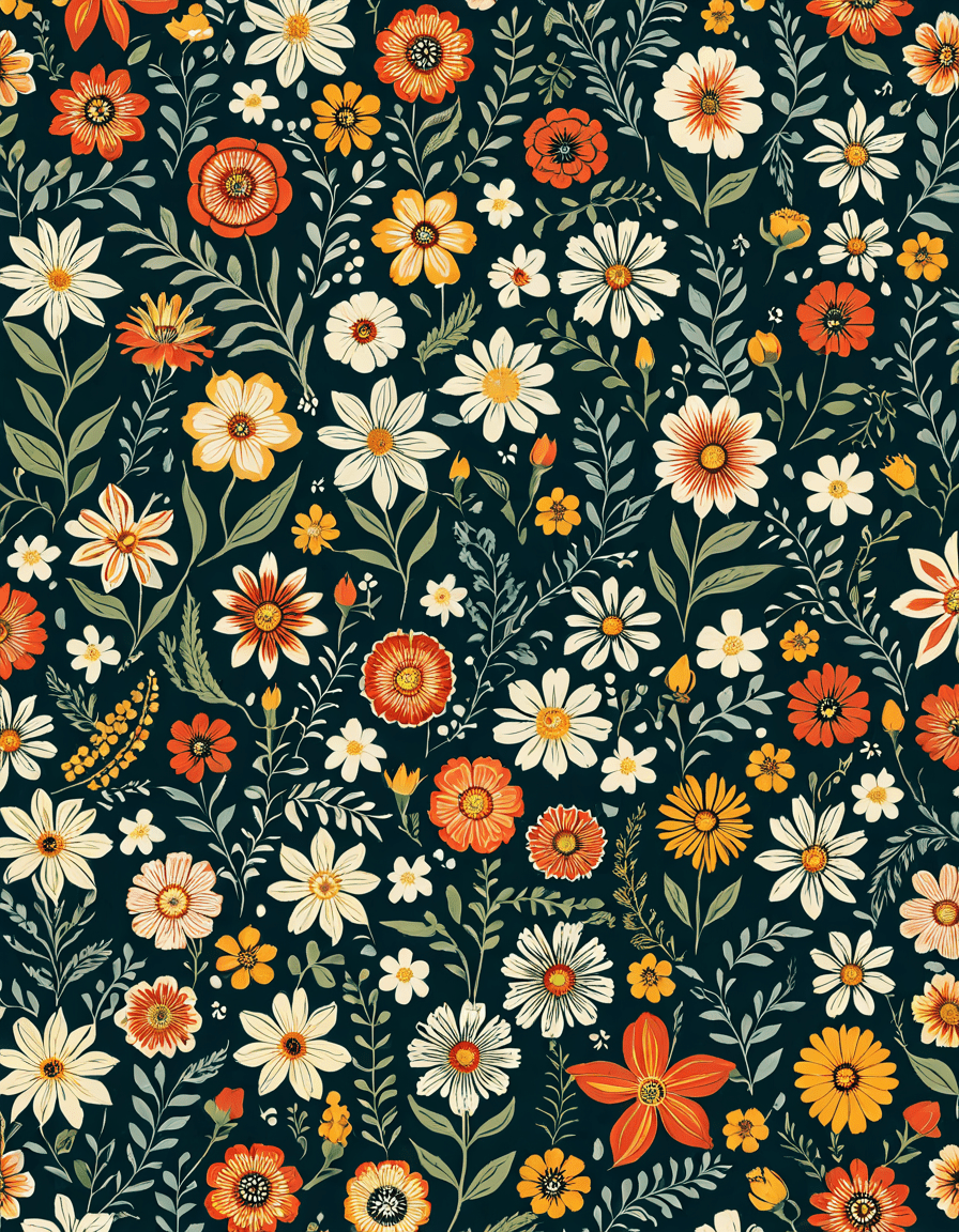 Image 98701