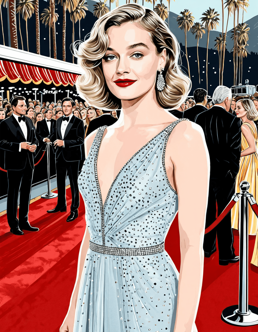 emma corrin movies and tv shows