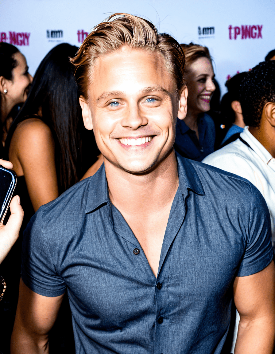 Image 96090