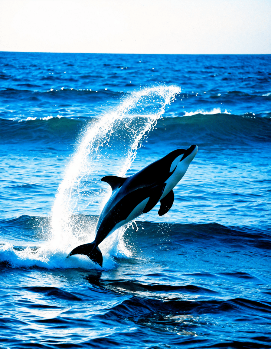 free willy