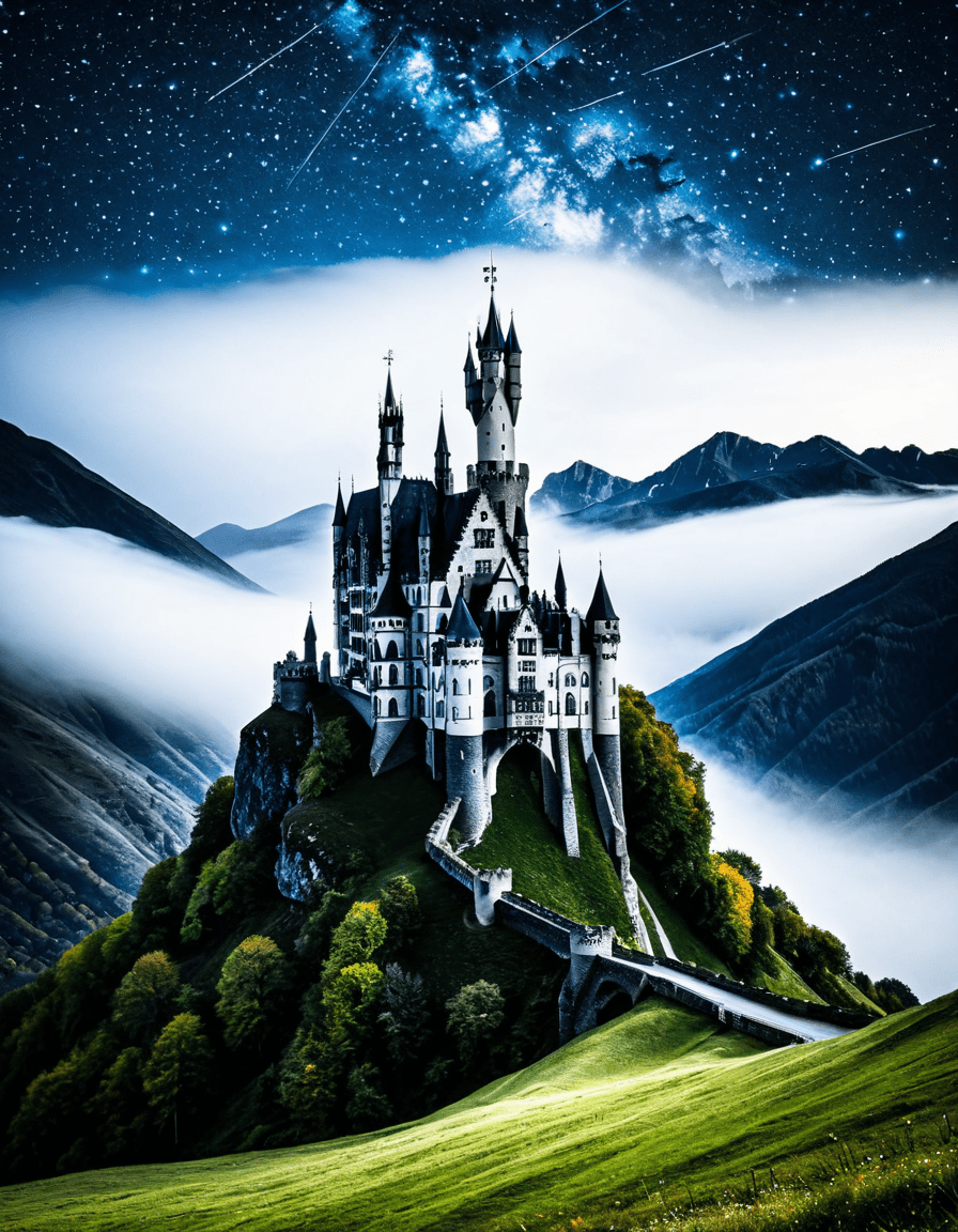 gothic
