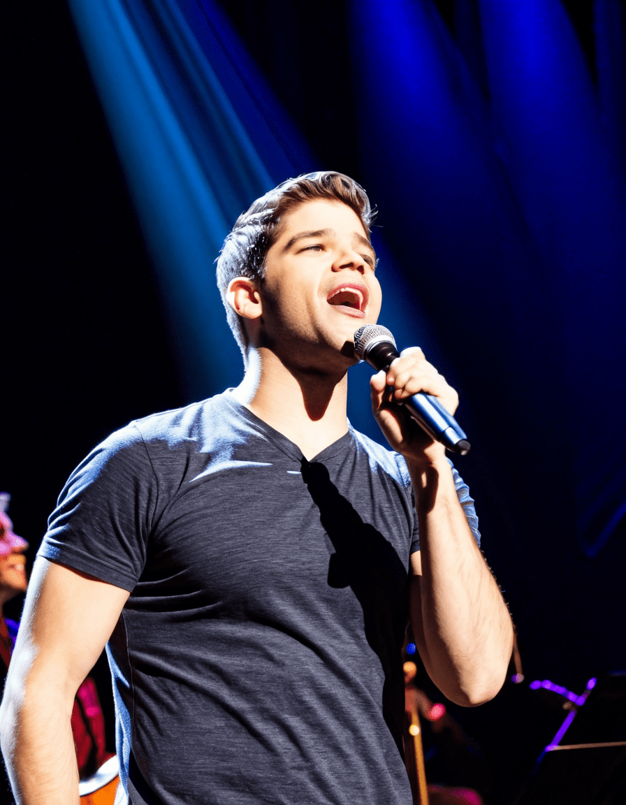 Image 98580