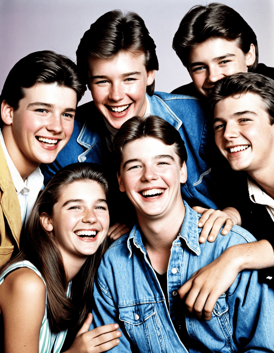 john hughes