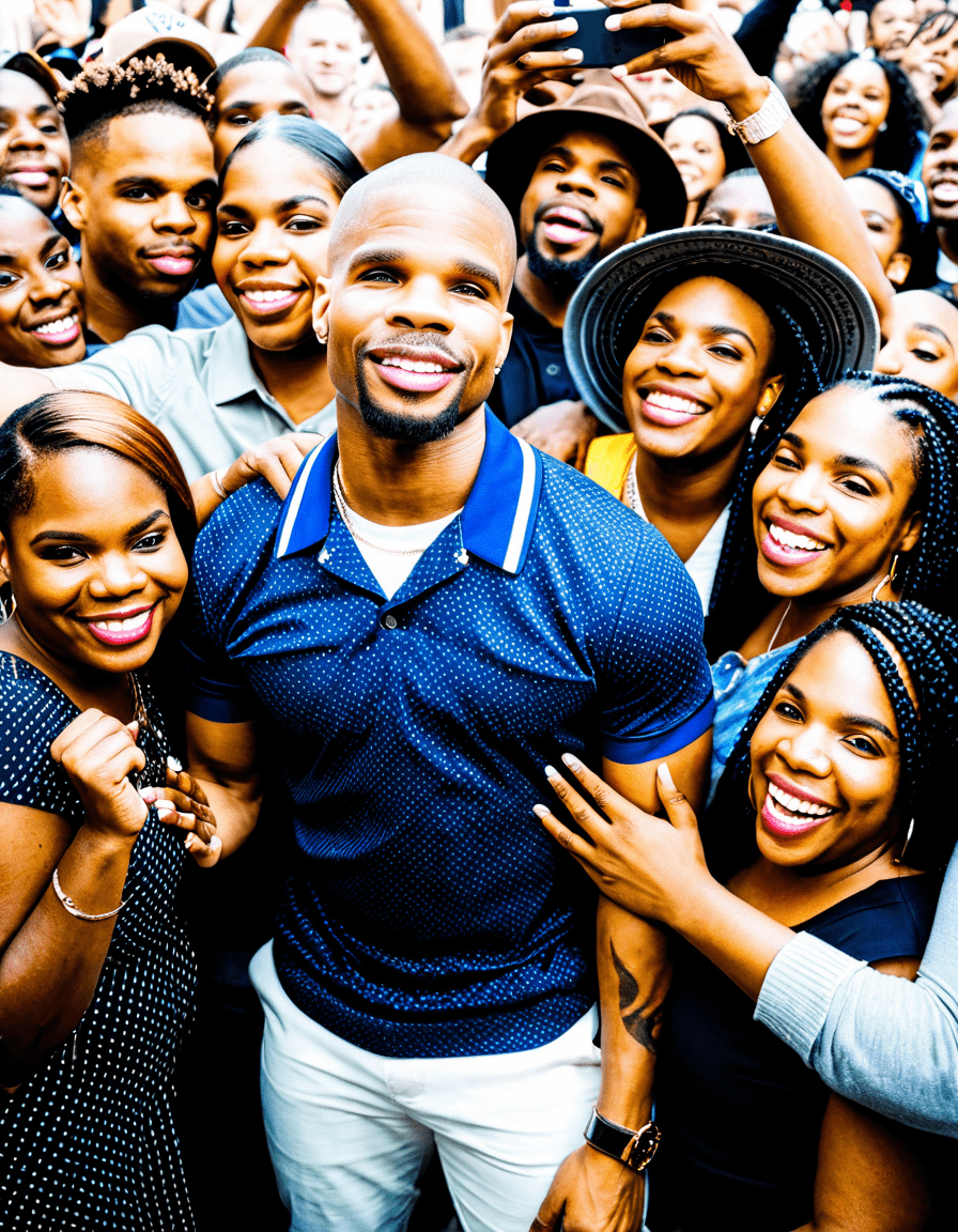 kirk franklin
