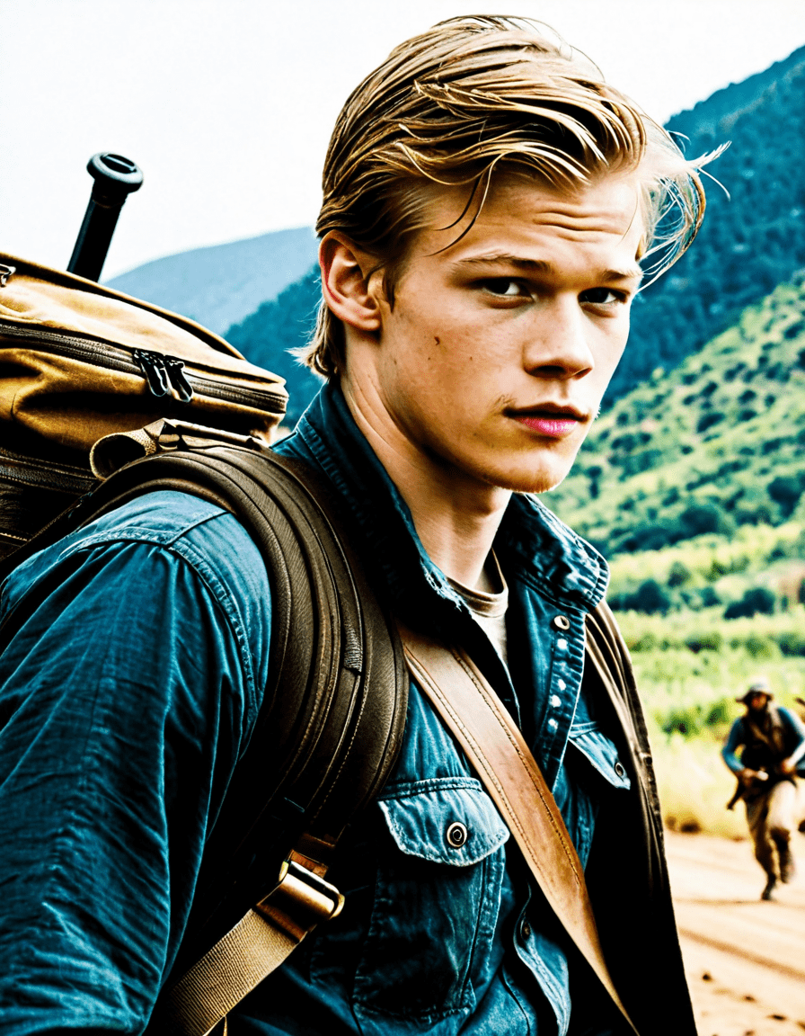lucas till