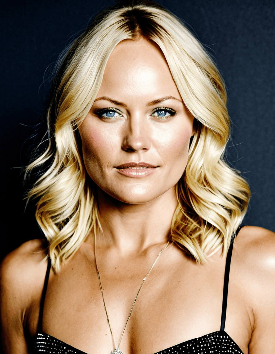 malin akerman movies