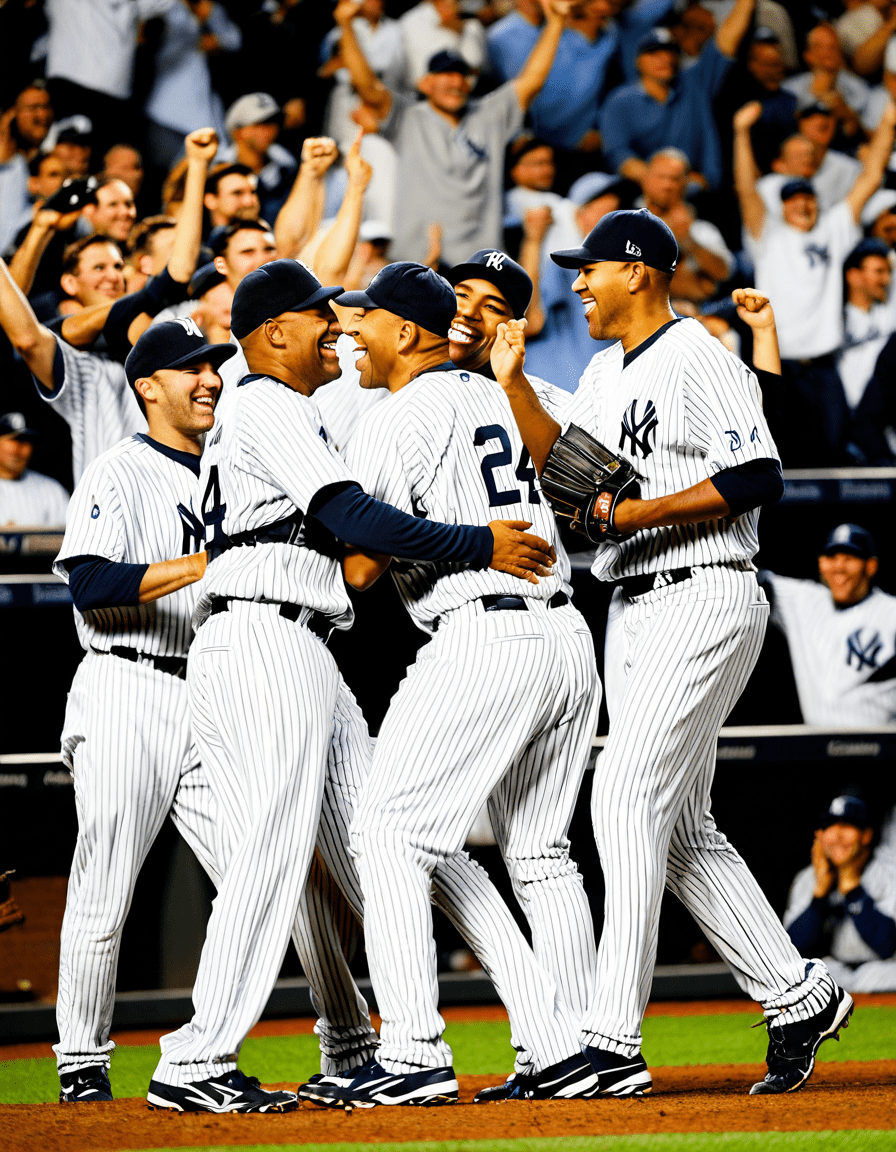mariano rivera