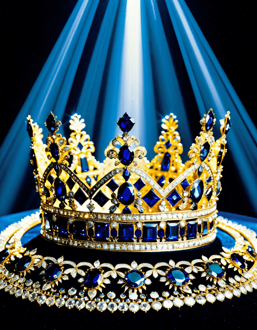 monarchy