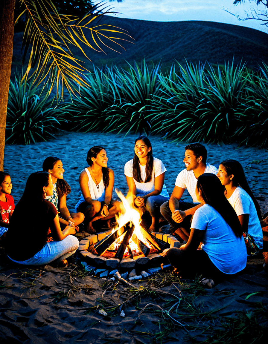 ohana
