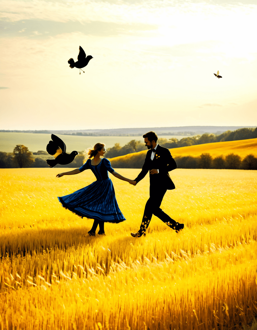 one hundred years of solitude