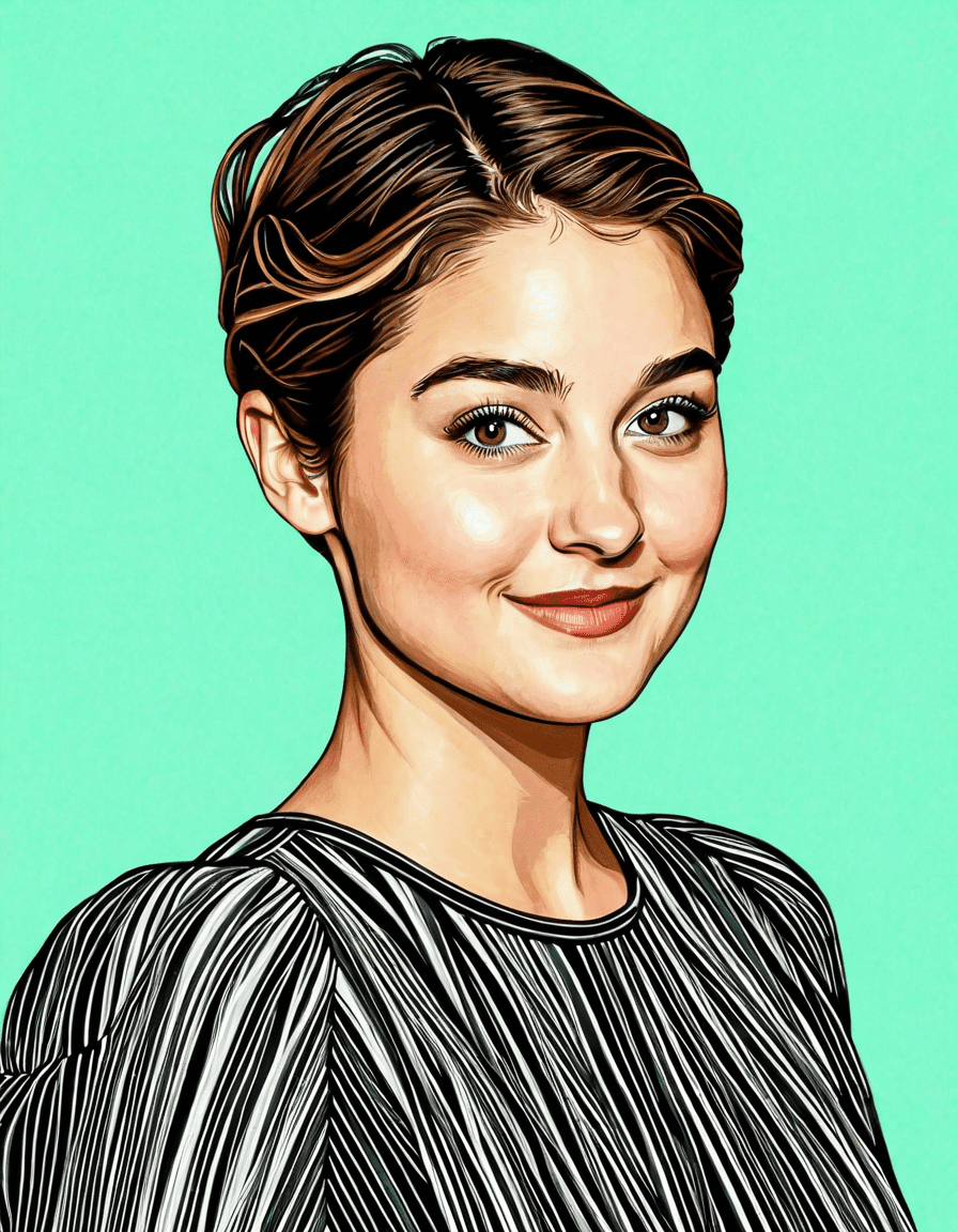 shailene woodley movies and tv shows