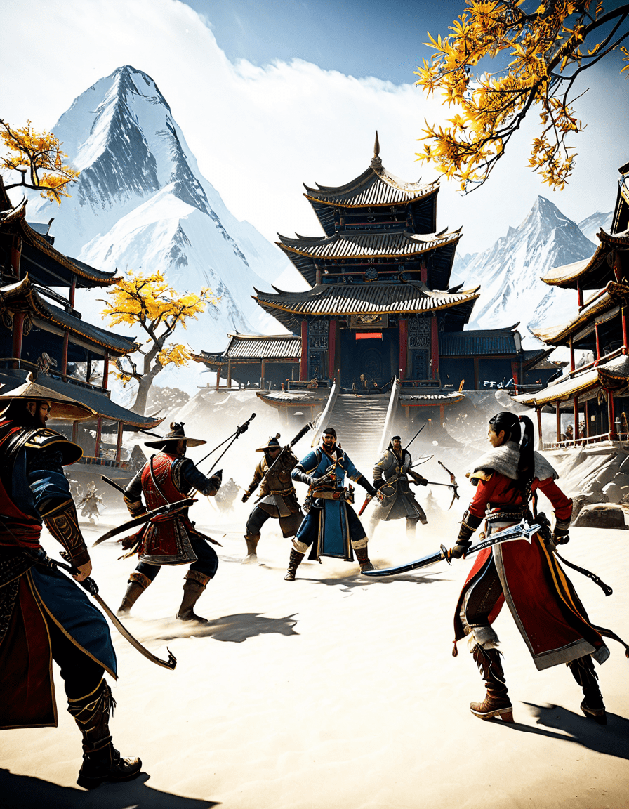 shangri la frontier