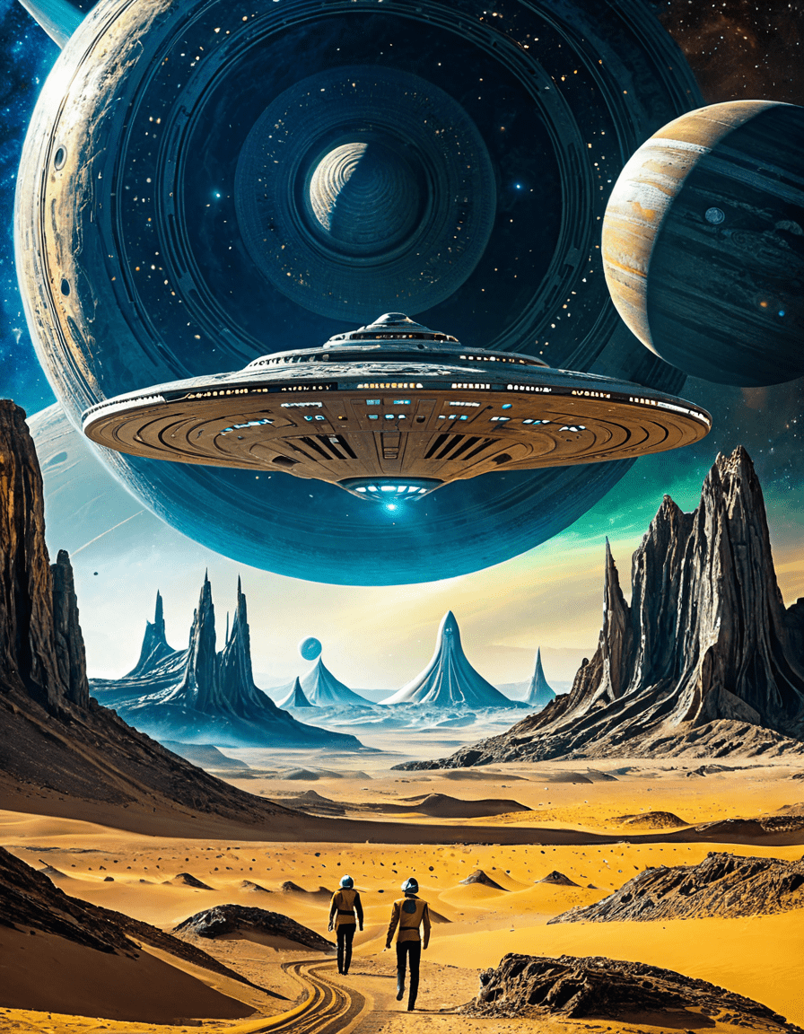 star trek strange new worlds