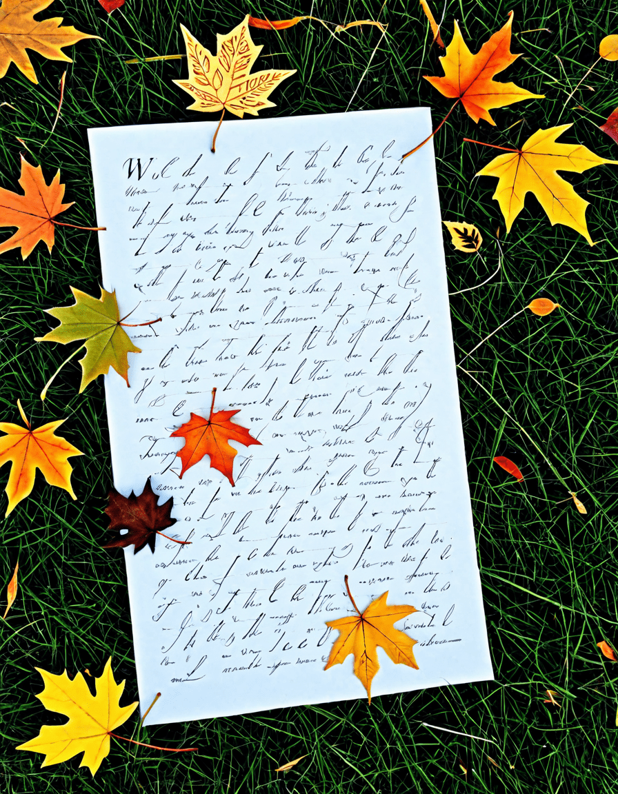 wicked little letters