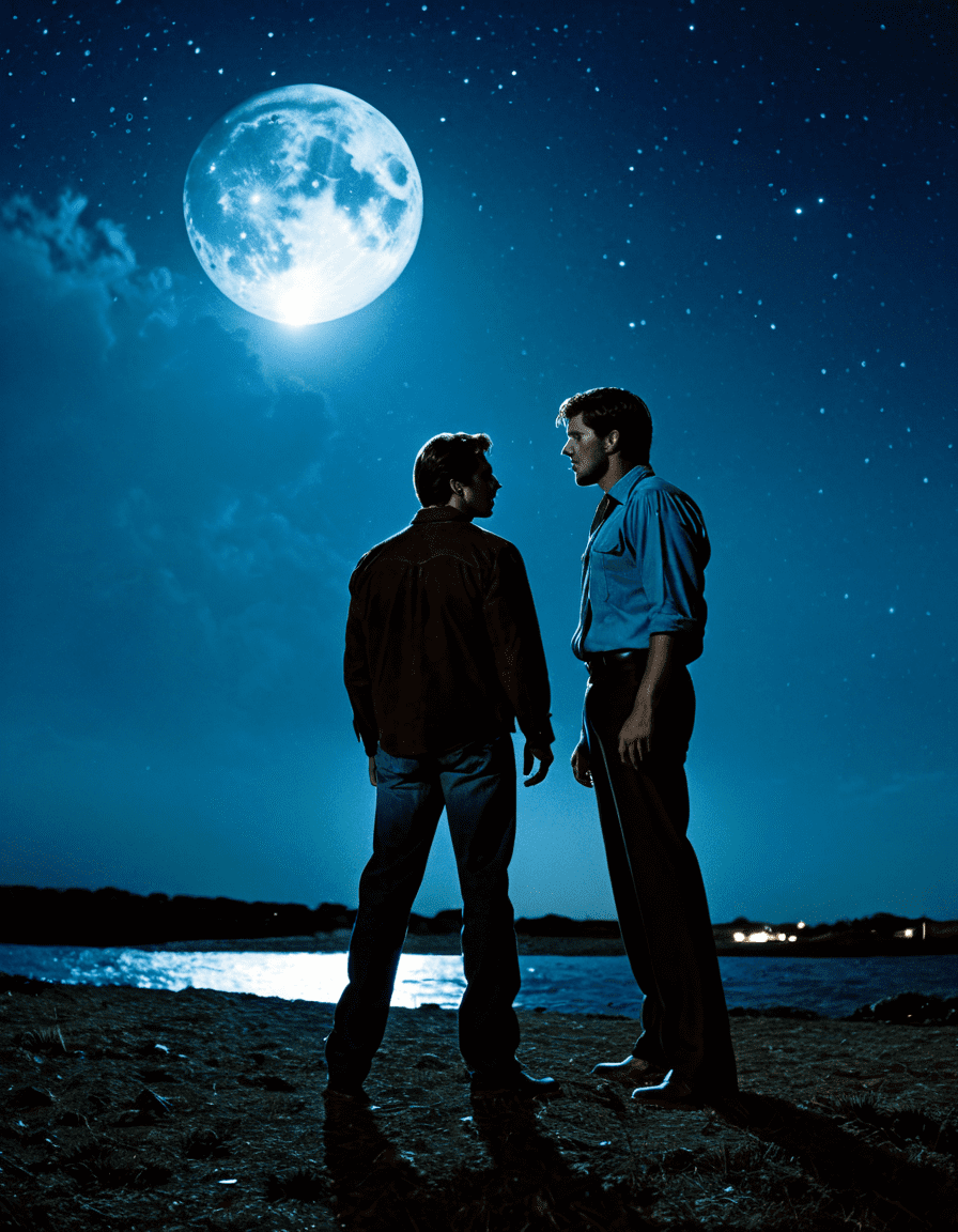 zodiac movie