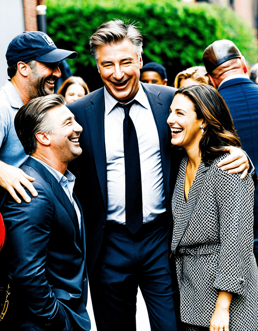 alec baldwin