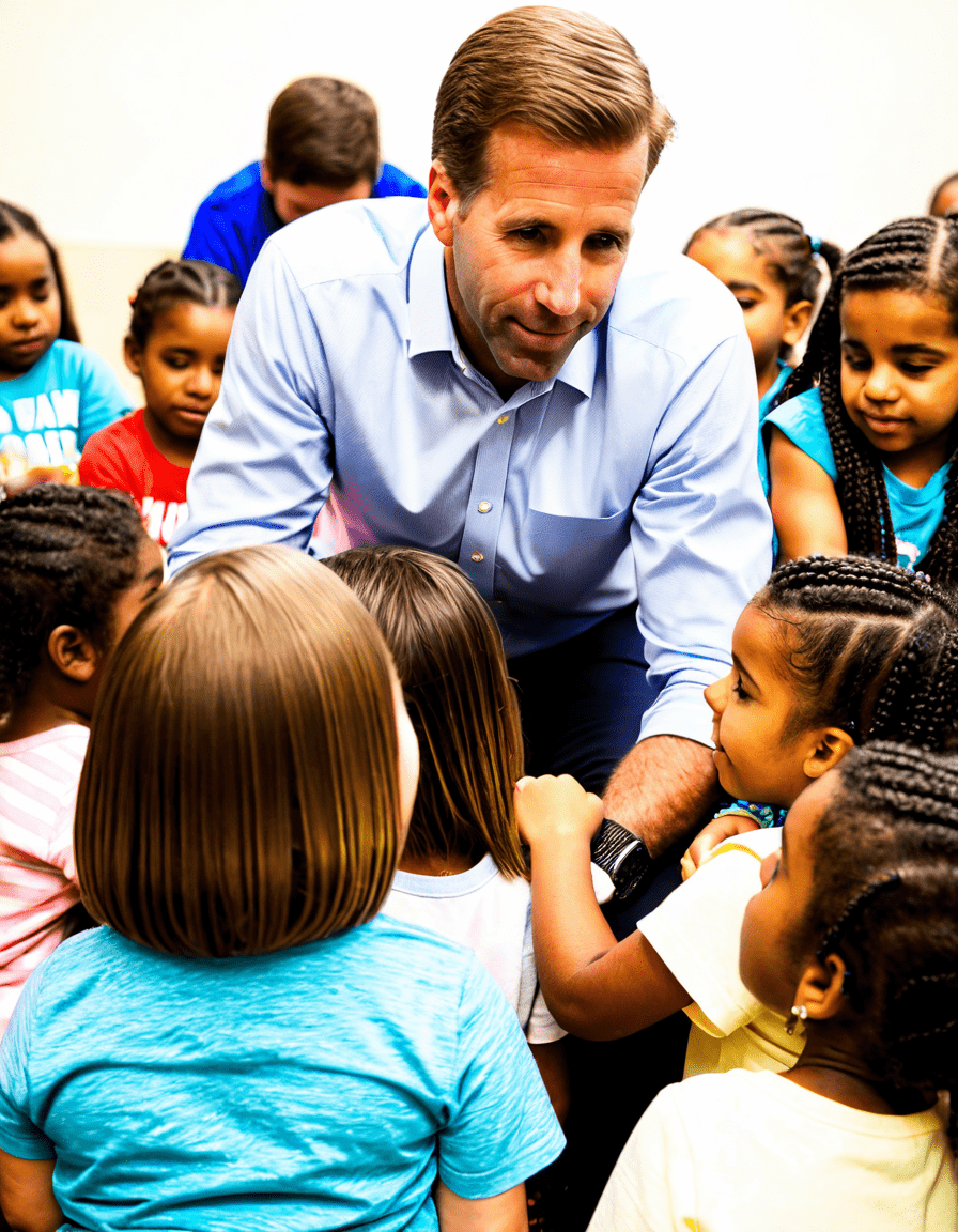 beau biden