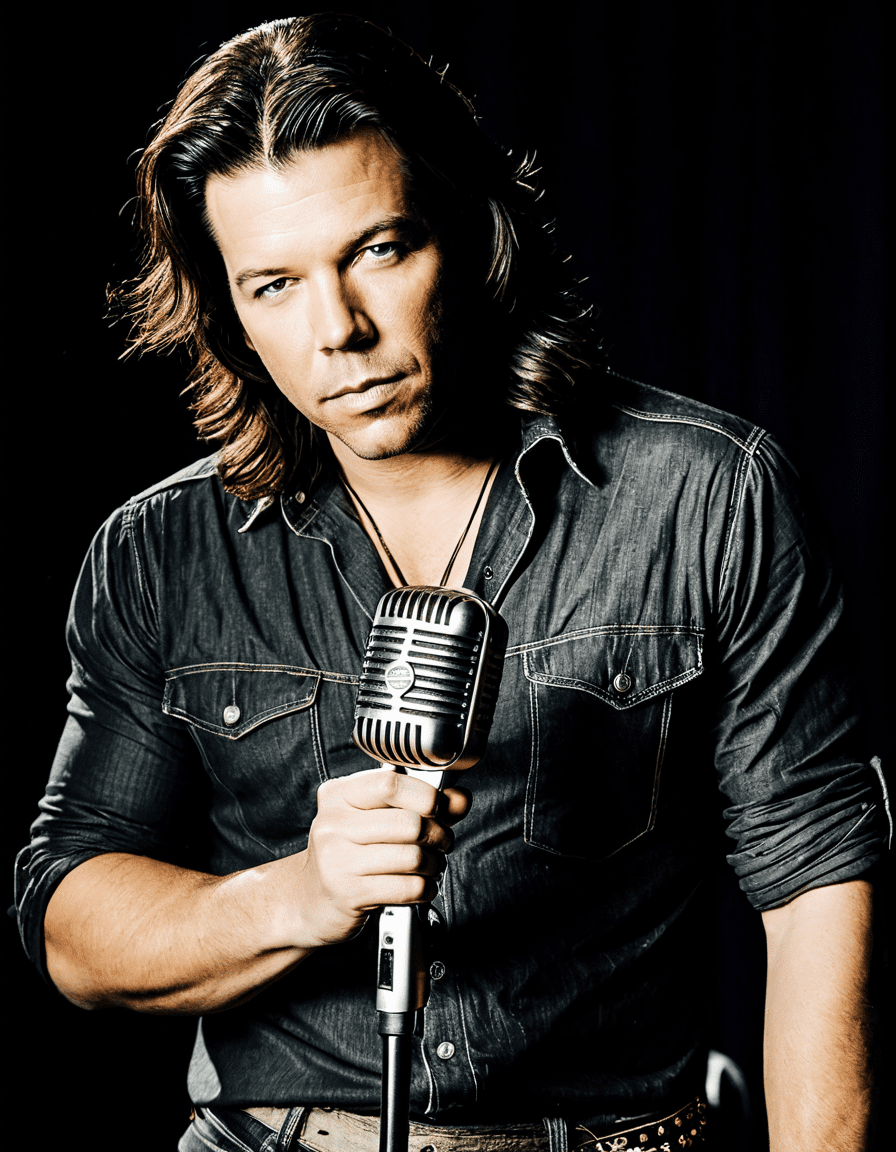 christian kane