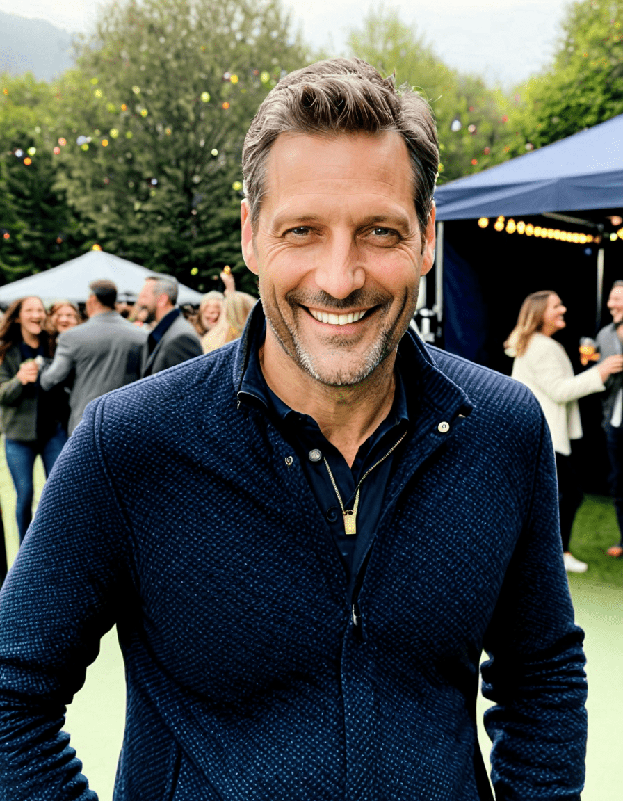 peter hermann