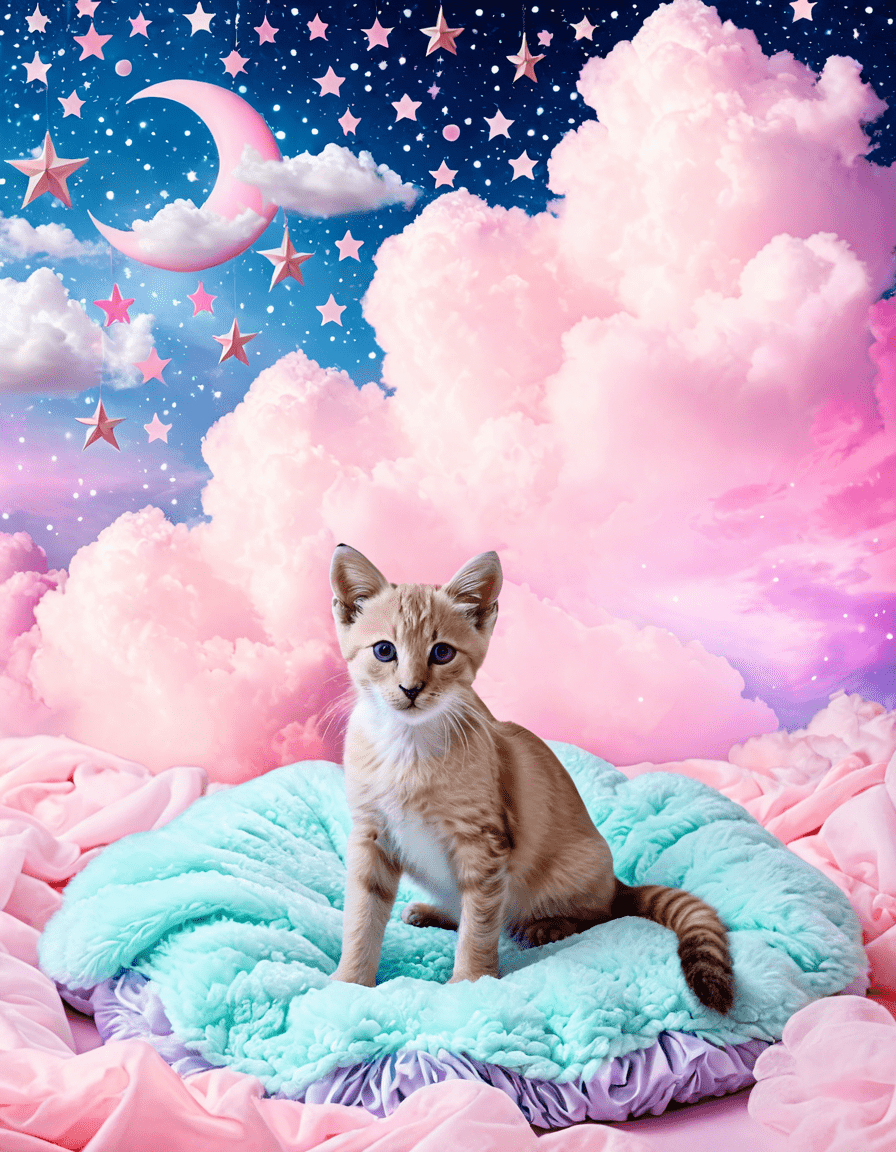 pinkpantheress