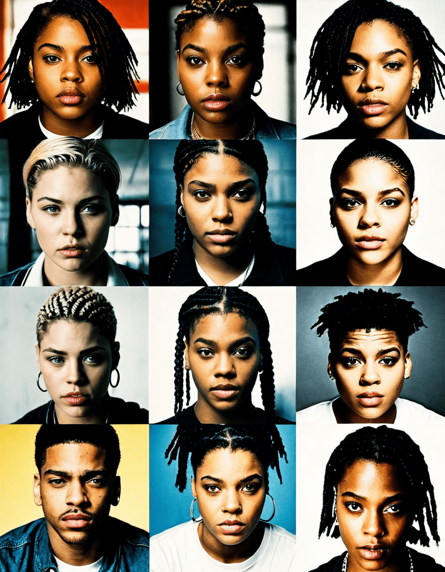 set it off
