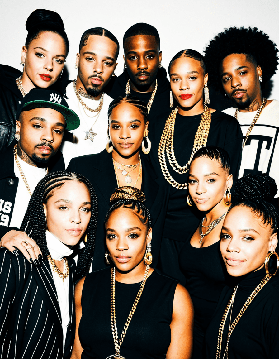 shante broadus