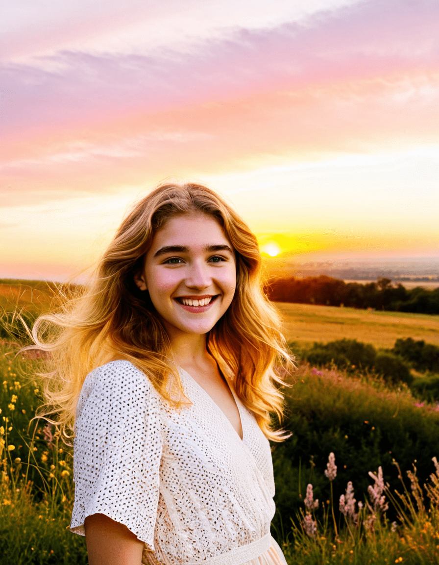 sophie nelisse